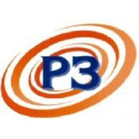 P3 Technology Engineering pte Ltd logo, P3 Technology Engineering pte Ltd contact details