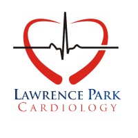 Lawrence Park Cardiology logo, Lawrence Park Cardiology contact details