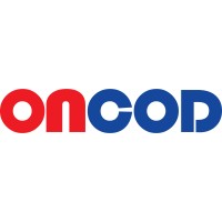 ONCOD Pte Ltd logo, ONCOD Pte Ltd contact details