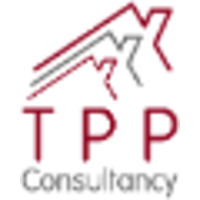 TPP Consultancy logo, TPP Consultancy contact details