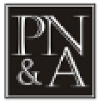 Phan, Nguyen & Associates LLP logo, Phan, Nguyen & Associates LLP contact details