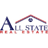 All State Real Estate logo, All State Real Estate contact details