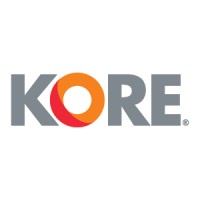 KORE Wireless Asia Pacific logo, KORE Wireless Asia Pacific contact details