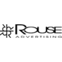 Rouse Advertising logo, Rouse Advertising contact details