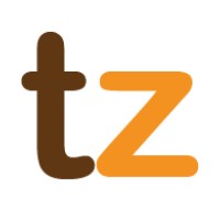 Trafficzon logo, Trafficzon contact details