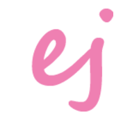 EasyJunky logo, EasyJunky contact details