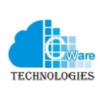 CWare Technologies logo, CWare Technologies contact details