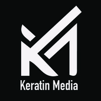 Keratinmedia (Pvt) Limited logo, Keratinmedia (Pvt) Limited contact details