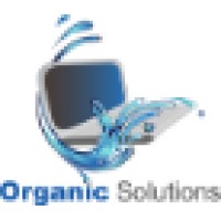 Organic Solutions (Bangladesh) logo, Organic Solutions (Bangladesh) contact details