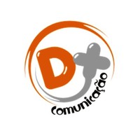 Demais Comunicação logo, Demais Comunicação contact details