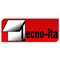 Tecnoita de Itaperuna logo, Tecnoita de Itaperuna contact details