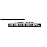 Escritório de Engenharia Leandro Siqueira logo, Escritório de Engenharia Leandro Siqueira contact details