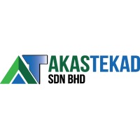 AKAS TEKAD SDN. BHD logo, AKAS TEKAD SDN. BHD contact details