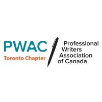 Professional Writers Association of Canada logo, Professional Writers Association of Canada contact details