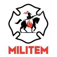 Militem Group Pty Ltd logo, Militem Group Pty Ltd contact details