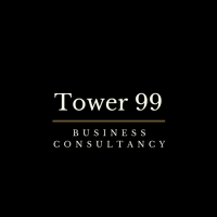 Tower 99 Business Consultancy logo, Tower 99 Business Consultancy contact details