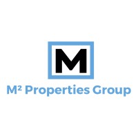 M2 Properties Group, LLC logo, M2 Properties Group, LLC contact details