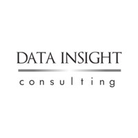 Data Insight Consulting logo, Data Insight Consulting contact details