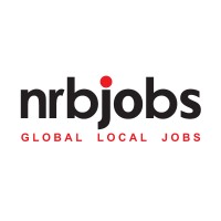 NRB Jobs Limited logo, NRB Jobs Limited contact details