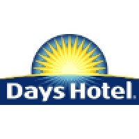 Days Hotel Surfside Beach Resort logo, Days Hotel Surfside Beach Resort contact details