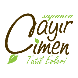 Çayır Çimen Tatil Evleri logo, Çayır Çimen Tatil Evleri contact details