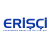 Erişçi Elektronik San. Tic. Ltd. Şti. logo, Erişçi Elektronik San. Tic. Ltd. Şti. contact details