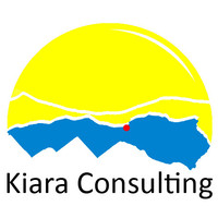 Kiara Consulting logo, Kiara Consulting contact details