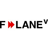 F-LANE Accelerator for Female Empowerment logo, F-LANE Accelerator for Female Empowerment contact details