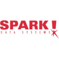 Spark Data Systems Ltd logo, Spark Data Systems Ltd contact details