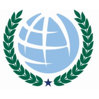 AMERICAN BRANCH OF THE INTERNATIONAL LAW ASSOCIATION logo, AMERICAN BRANCH OF THE INTERNATIONAL LAW ASSOCIATION contact details