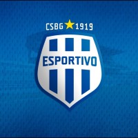 Clube Esportivo Bento Gonçalves logo, Clube Esportivo Bento Gonçalves contact details