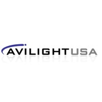 Avilight USA logo, Avilight USA contact details