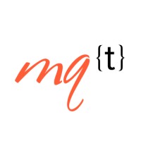 MQ Technologies logo, MQ Technologies contact details