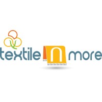 Textile N More logo, Textile N More contact details