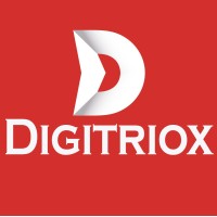 DIGITRIOX logo, DIGITRIOX contact details