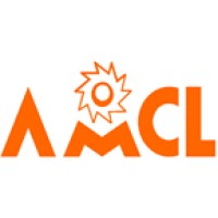 AMCL Machinery Ltd logo, AMCL Machinery Ltd contact details