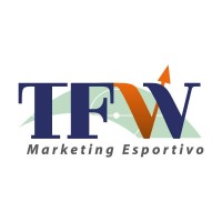 TFW Marketing Esportivo logo, TFW Marketing Esportivo contact details