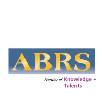 abrs logo, abrs contact details