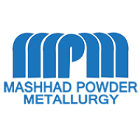 Mashad Powder Metallurgy Company logo, Mashad Powder Metallurgy Company contact details