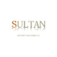 Sultan Security Solutions Ltd logo, Sultan Security Solutions Ltd contact details