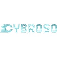 Cybroso Ltd logo, Cybroso Ltd contact details