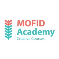 Mofid Academy | آکادمی مفید logo, Mofid Academy | آکادمی مفید contact details