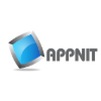 Appnit Technologies logo, Appnit Technologies contact details