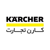 karen tejarat co - شرکت کارن تجارت logo, karen tejarat co - شرکت کارن تجارت contact details