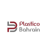 Plastico Bahrain logo, Plastico Bahrain contact details