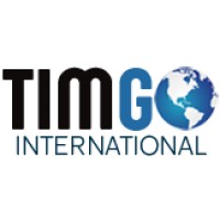 TIMGO PAZARLAMA DIŞ TİCARET A.Ş. logo, TIMGO PAZARLAMA DIŞ TİCARET A.Ş. contact details