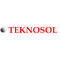 Teknosol Bilgisayar Yazılım Hizmetleri Ltd Şti logo, Teknosol Bilgisayar Yazılım Hizmetleri Ltd Şti contact details