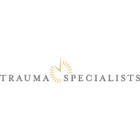 Trauma Specialists, LLP logo, Trauma Specialists, LLP contact details