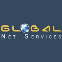 GLOBAL NET SERVICES logo, GLOBAL NET SERVICES contact details