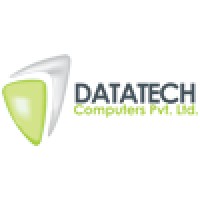 Datatech Computers Pvt. Ltd logo, Datatech Computers Pvt. Ltd contact details